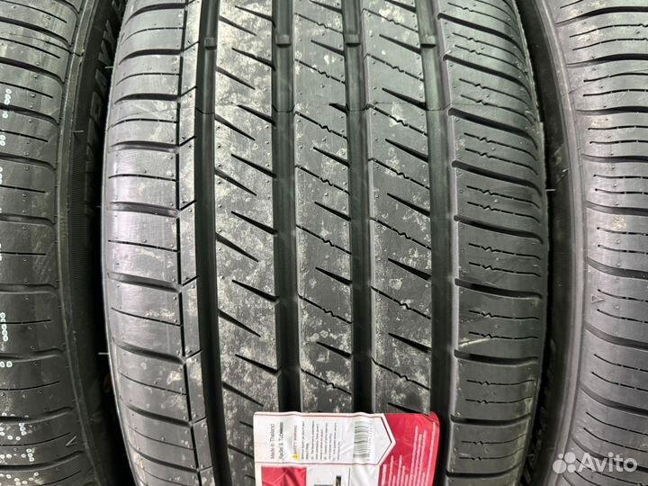 Landspider Citytraxx H/P 245/45 R18 106