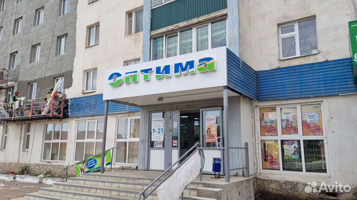 Печати, штампы, факсимиле