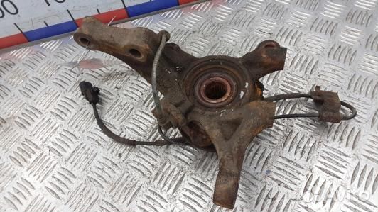 Ступица передняя левая KIA RIO 2 (BDN29K901)