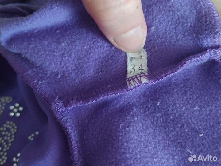 Термокостюм для фигурного катания