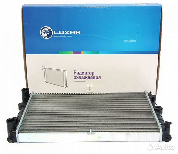 Радиаторы mazda/мазда