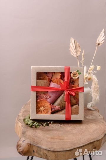 Подарочный набор