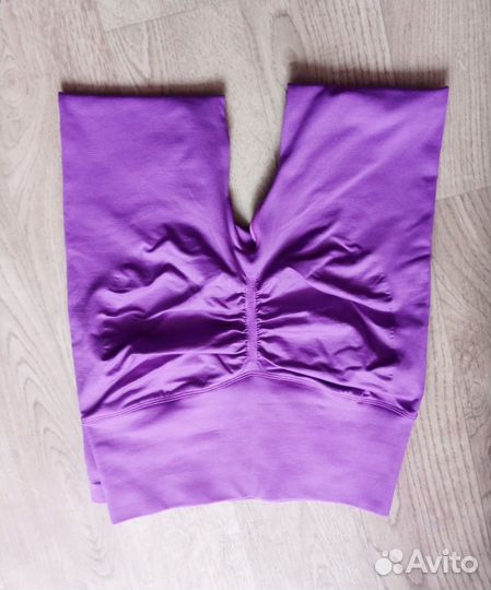 Лосины для спорта