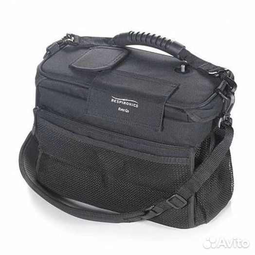 Кислородный концентратор аренда / продажа