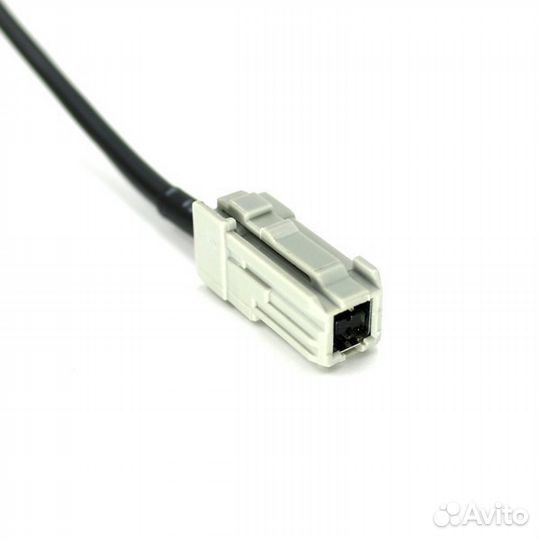 Кабель USB для автомобилей Toyota