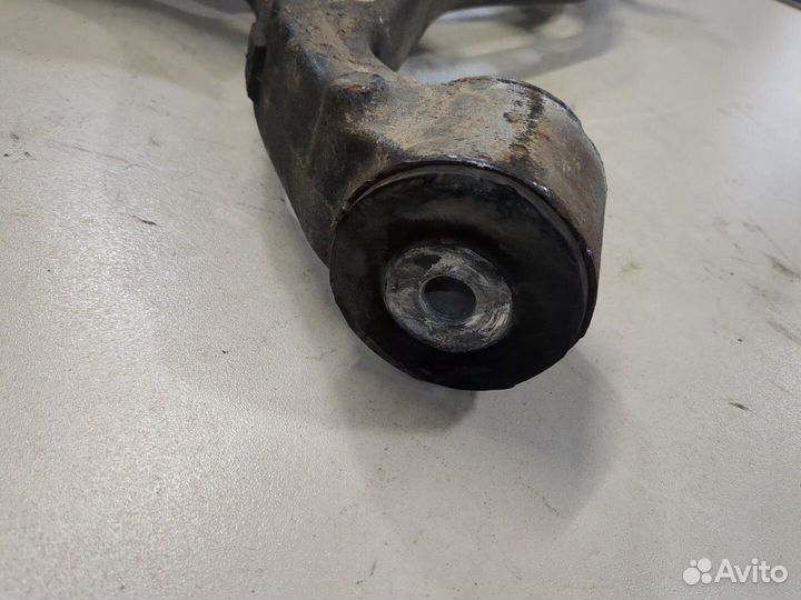 Рычаг подвески Dodge Durango, 2015