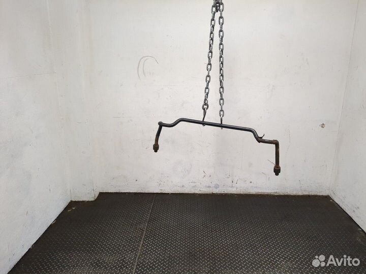 Стабилизатор подвески Ford Galaxy, 2002