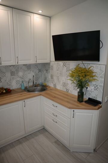 3-к. квартира, 59 м², 1/10 эт.