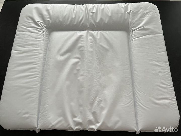 Матрас для пеленального стола