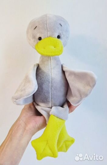 Кукла/Игрушка на заказ