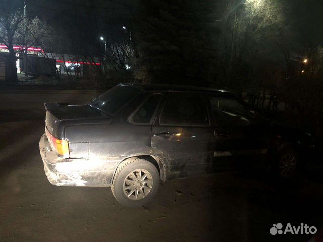 Впускной коллектор ваз 2114