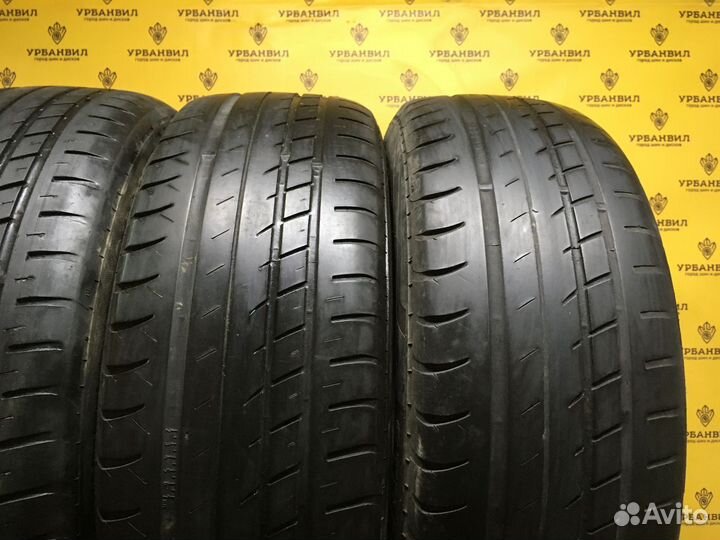 Viatti Strada Asimmetrico V-130 195/65 R15 91H
