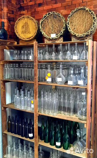 Спиртовые дрожжи Alcotec 