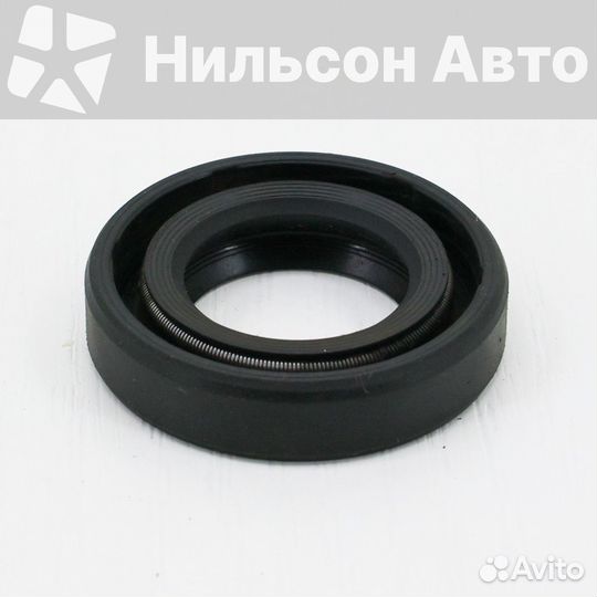 Сальник toyota, оригинал