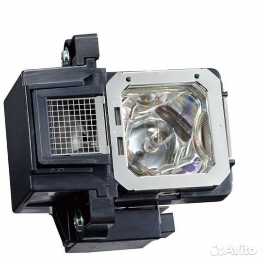 Купить Лампы для Проекторов JVC в Иркутске