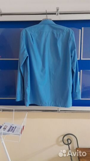 Форма для охраны