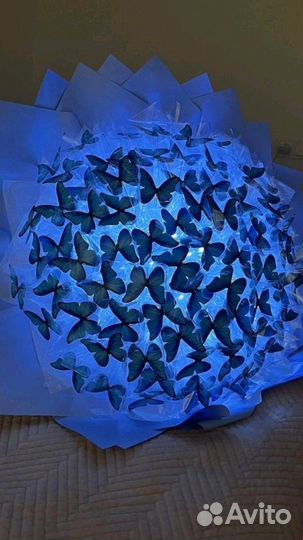 Делаю букеты