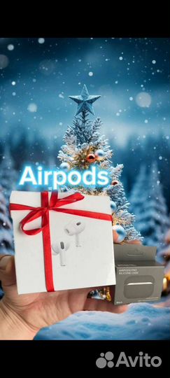 Airpods 2 /3 / Airpods PRO Watch 8