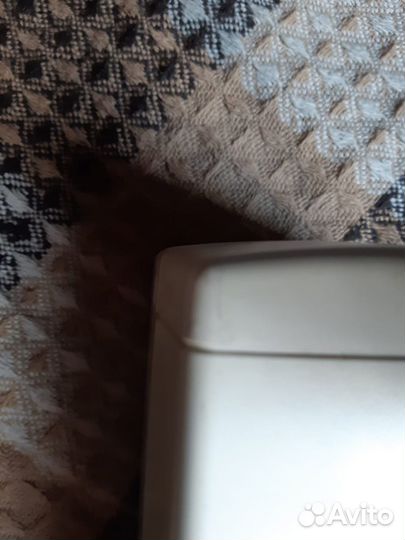 Ибп бесперебойник