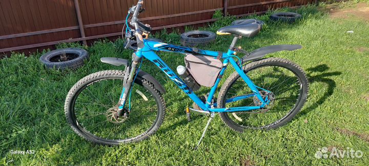 Велосипеды бу взрослый 29 колеса