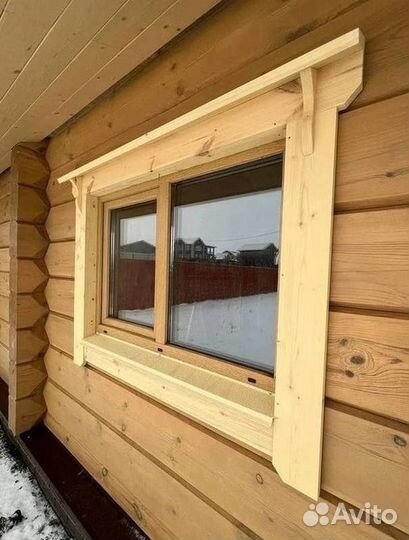 Пластиковые окна и двери пвх