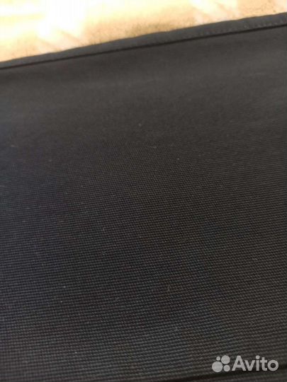 Брюки школьные 152