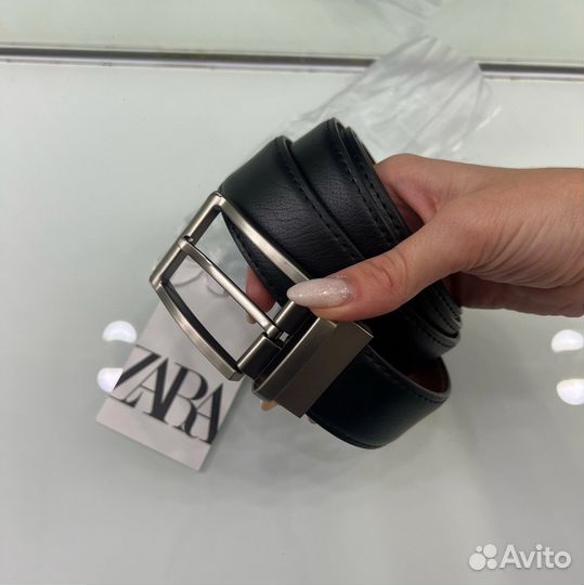 Выкуп тао бао совместная закупка