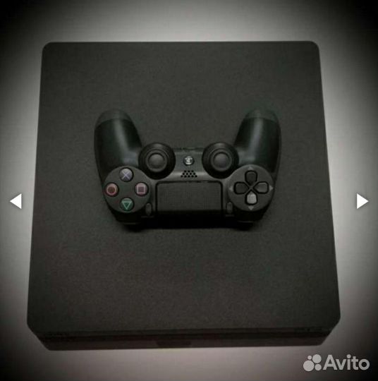 Продажа/обмен/прошивка консолей XboxSonyNintendo