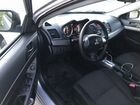 Mitsubishi Lancer 1.6 AT, 2012, 235 000 км объявление продам
