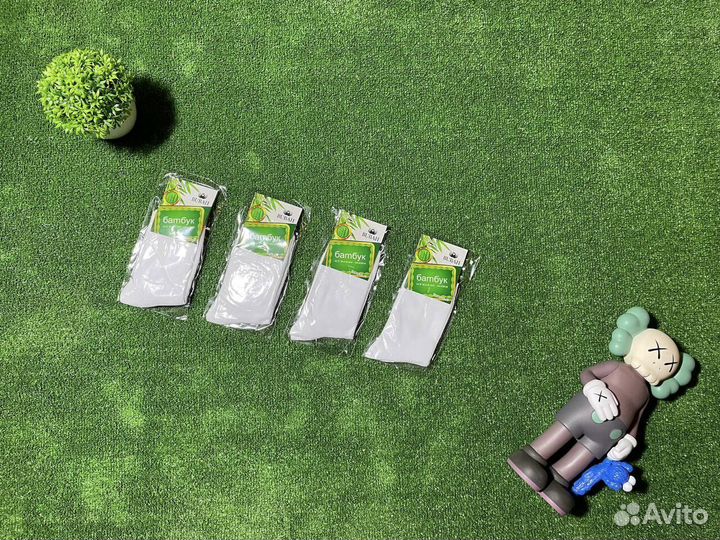 Носки детские оптом