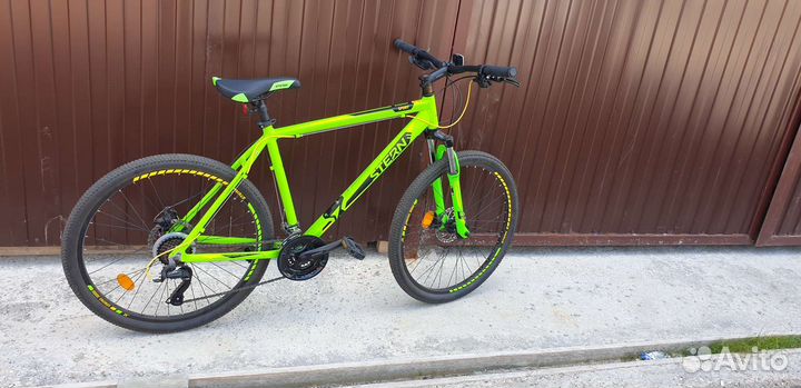 Велосипеды бу взрослый 26 колеса