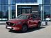 Mazda CX-5 2.0 AT, 2018, 59 268 км с пробегом, цена 2719000 руб.