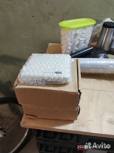 Пульт для кондиционера general