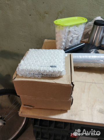 Пульт для кондиционера general