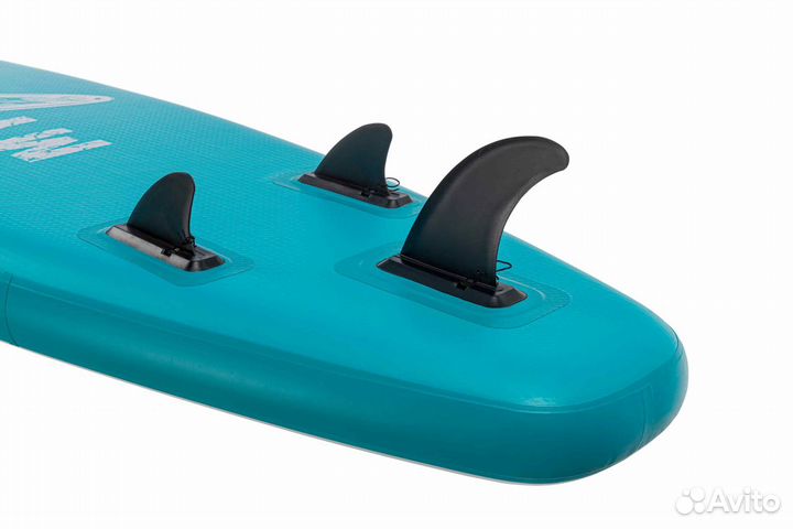 Надувная доска supboard 10.6 Ocean