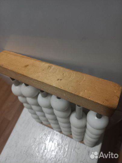 Массажер для ног