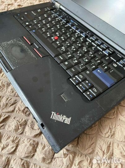 T420S, lenovo Thinkpad t420s, quadro nvs4200, 3G м