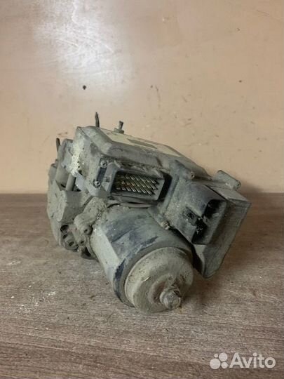 Блок ABS Форд Мондео 1