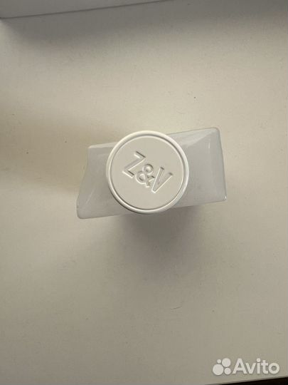 Zadig voltaire this is her