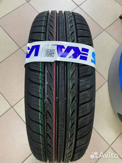 КАМА Breeze (HK-132) 185/65 R14