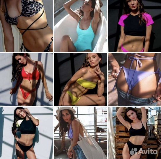 Smm продвижение