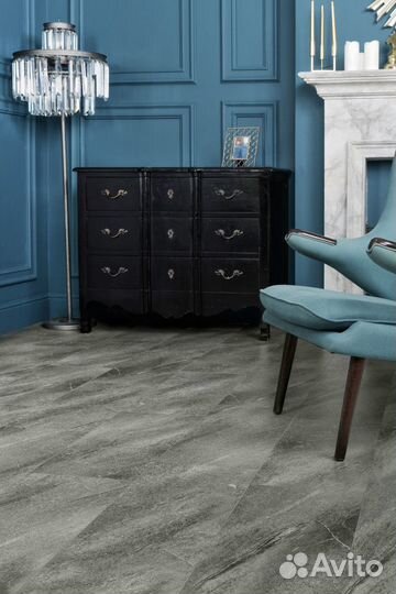 Напольные покрытия