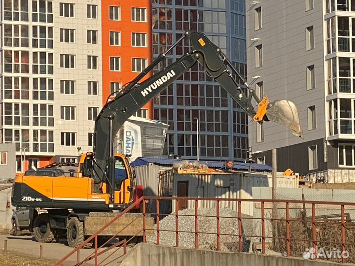 Быстросъем (квик-каплер) гидравличеcкий