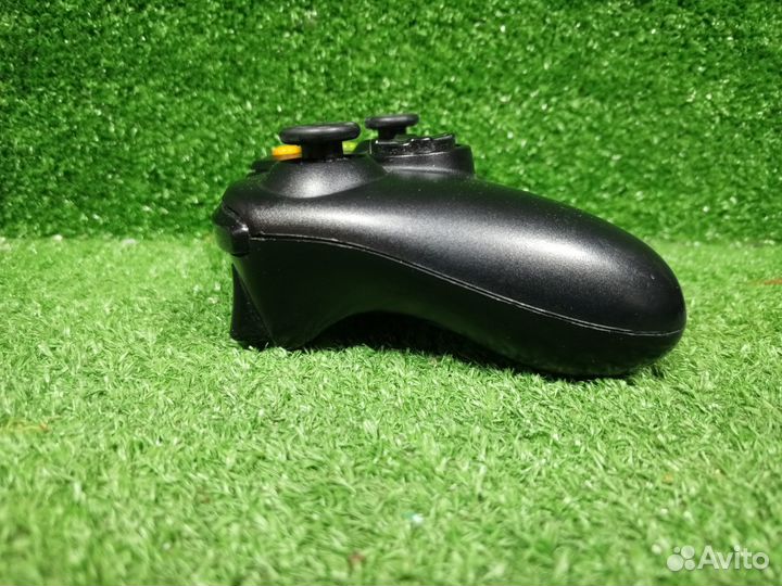 Геймпад джойстик Xbox 360 model 1403 Оригинал