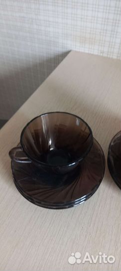 Чайный,кофейный