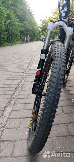 Велосипеды бу взрослый скоростной