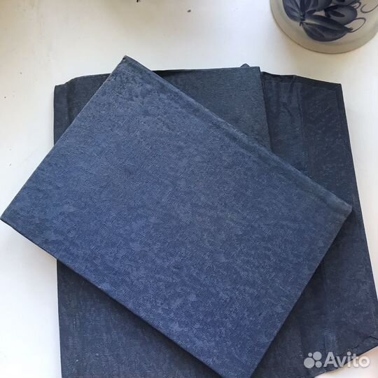 Инструкция Волга газ-21Р экспорт