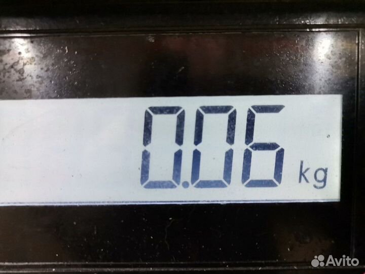 Трубка обратки форсунок Chevrolet Cruze 2012