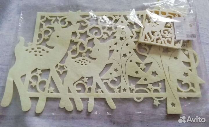 Товары для кухни скатерть посуда