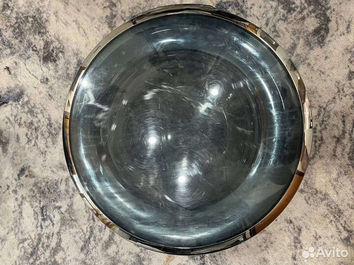 Люк для стиральной машины lg 6.5кг